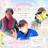画像1630