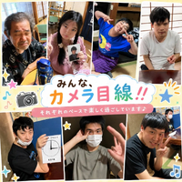 画像1681