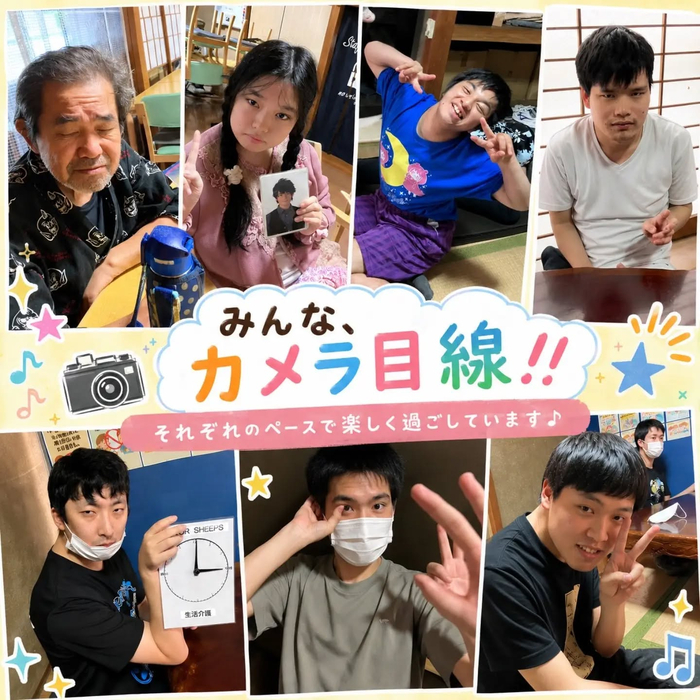 画像1681