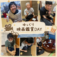 画像1691