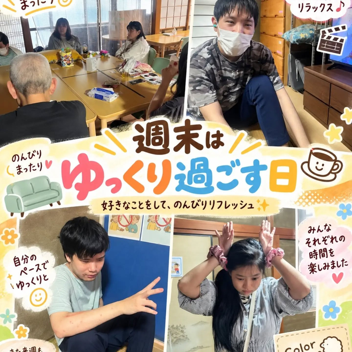 画像1715